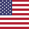 USA Flag   